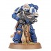Sternguard Veteran Squad